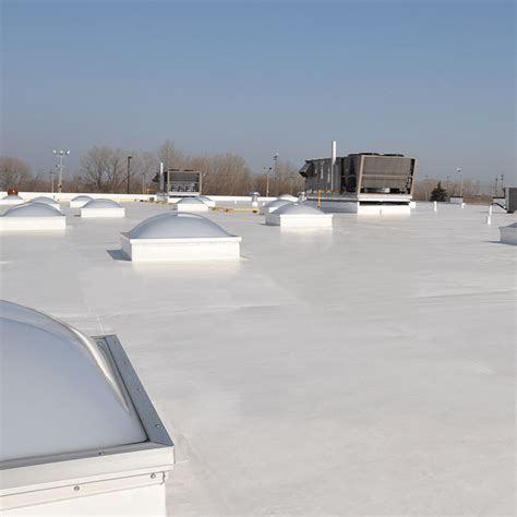 Duro last roofing - Contact HC Anderson at (877) 824-4717 to receive a free quote on Duro-Last roofing or any other commercial roofing project in the Rockford area. We also perform standard roof maintenance, as well as repairs, installations, and more. (877) 824-4717. Get a Free Quote! HC Anderson Roofing Company, Inc.